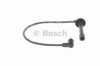 BOSCH 0 986 356 172 Ignition Cable